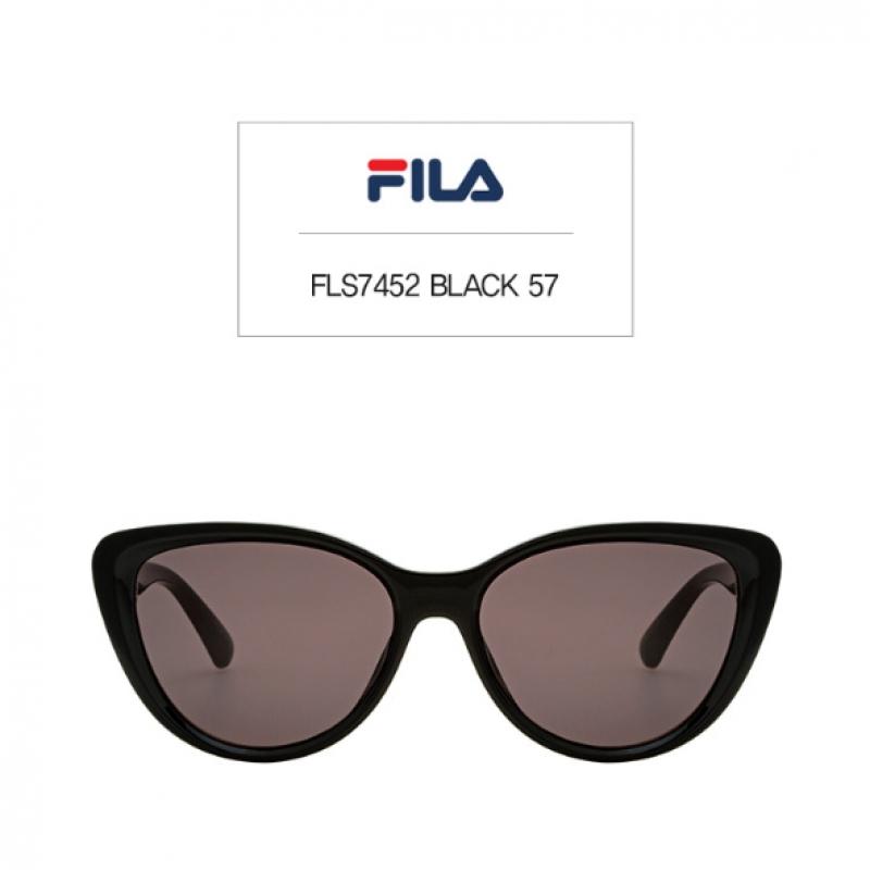 Fila Sunglasses