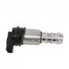 11367560462 2pins Variable Valve Control Timing Solenoid For BMW E60 E63 E64 E65 E66 E70 545i 650i 745i 750i X5 Alpina B7