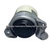 Engine Mount 2052405900 for Benchi W205