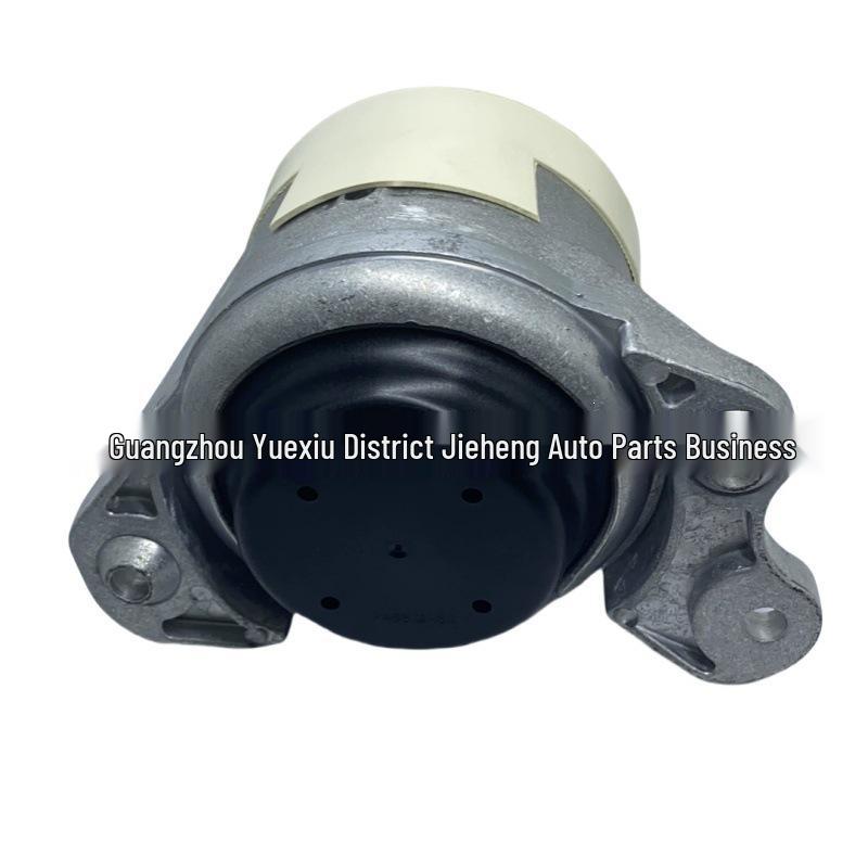 Engine Mount 2052405900 for Benchi W205