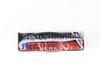 DUO Realis Jerkbait 120SP SW Suspend Lure AHA0812 (1936)