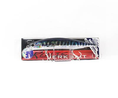 DUO Realis Jerkbait 120SP SW Suspend Lure AHA0812 (1936)