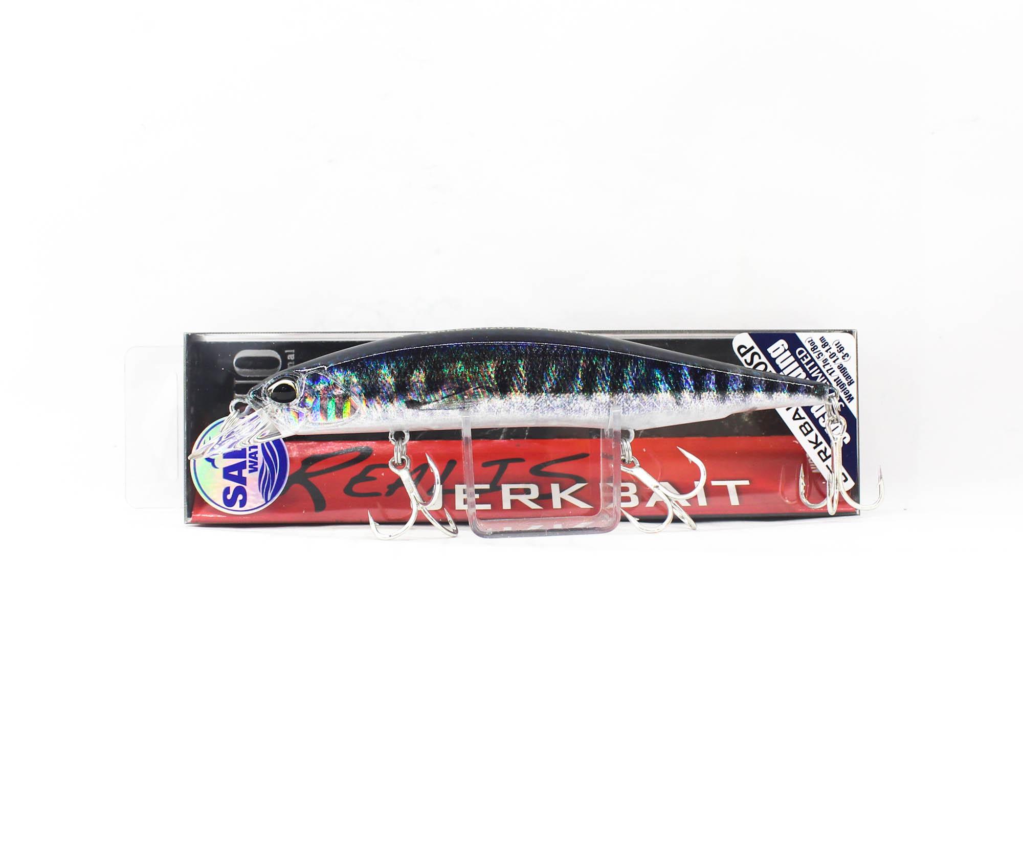 

Duo Realis Jerkbait 120SP SW подвесная приманка AHA0812 (1936)
