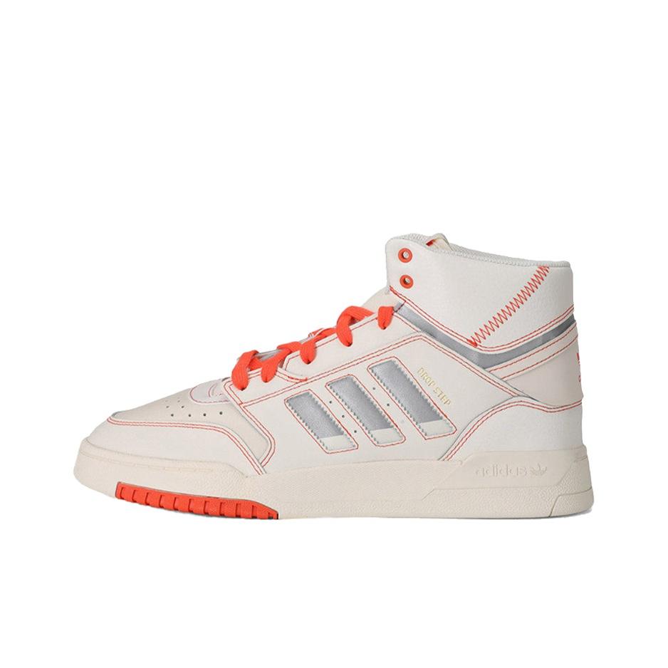 Adidas Originals Drop Step Neslīdoši Triecienu