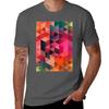 Nyynglyrch Tshirt Work Utility Casual Tee Shirt
