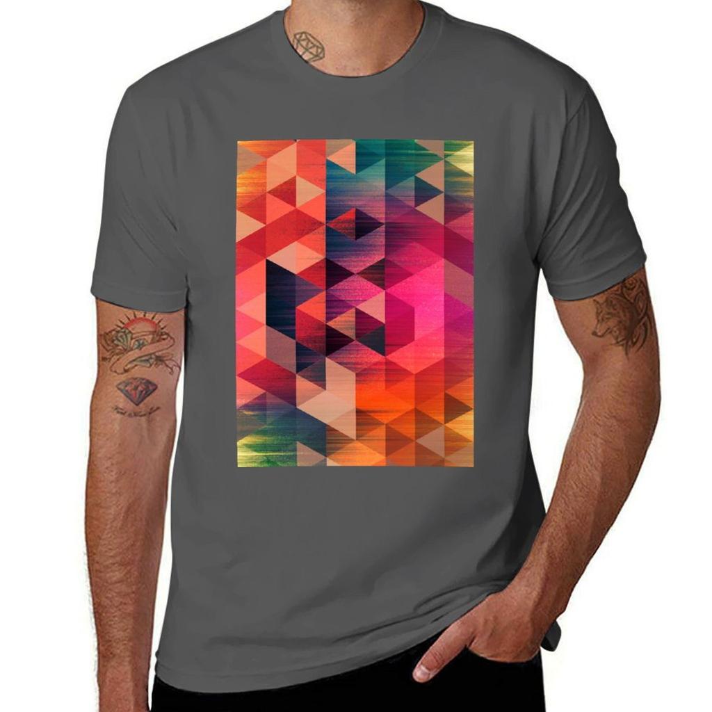 Nyynglyrch Tshirt Work Utility Casual Tee Shirt