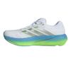 adidas Mens Supernova Rise 3 Shoes