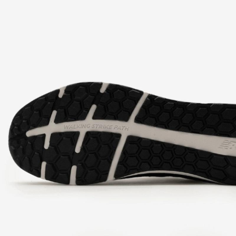 New Balance Sneakers Zqc Nbpqdb700b 19 Mw1880cr Fresh Foam Walking 188