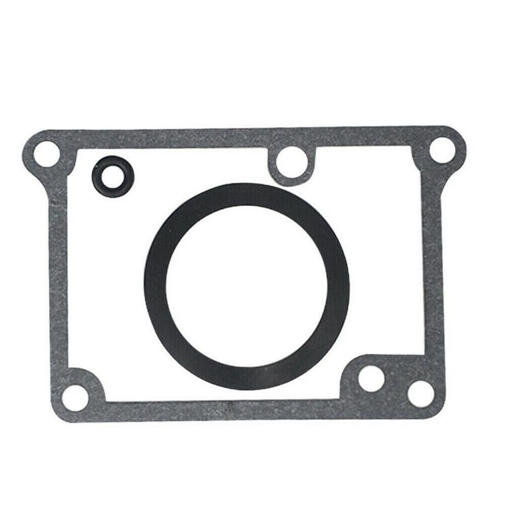 Carburetor Rebuild Repair Kit For Yamaha Blaster YFS200 1988-2006