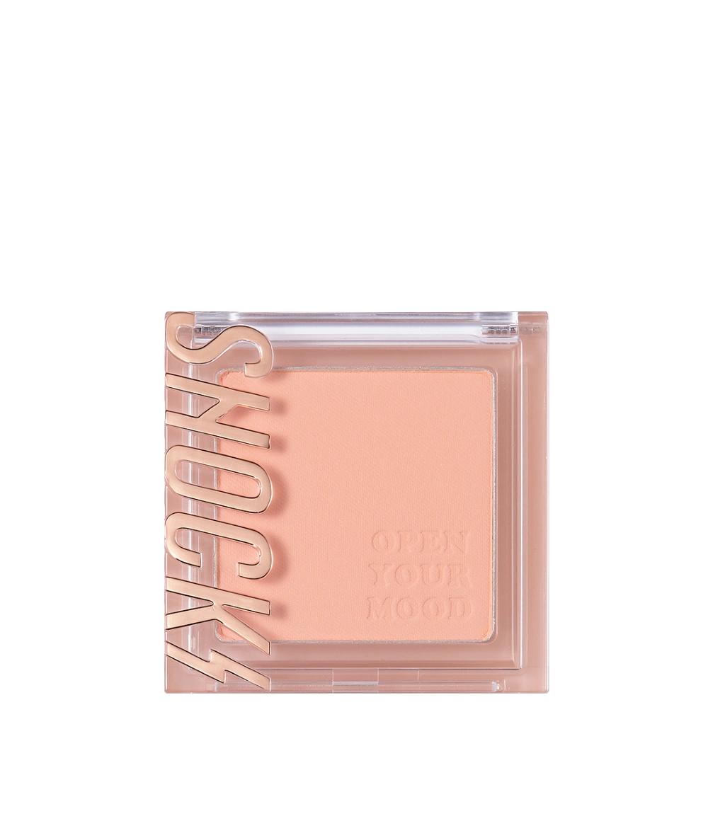 The Shocking Spin-off Blusher 02 Love Rosie