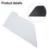Fuel Tank Filler Flap Cover OEM 1837417 Hassle-Free Replacement