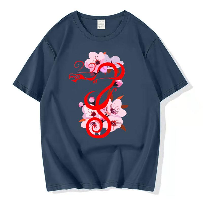 Japanese Anime Tokyo Revengers Dragon 