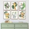 Multifilm Loomade Teemantmaal Taim Leht Lõvi Sebra Kaelkirjak Elevant Teemanttikandid Ristpistes Baby Kids King Home Decor