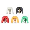 1.37*0.78in Nozzle Tips Set Compatible Pressure Washer Accessories High Pressure Performance For SPX 3000 Series
