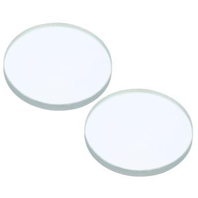 Laboratórne vybavenie – Petriho misky