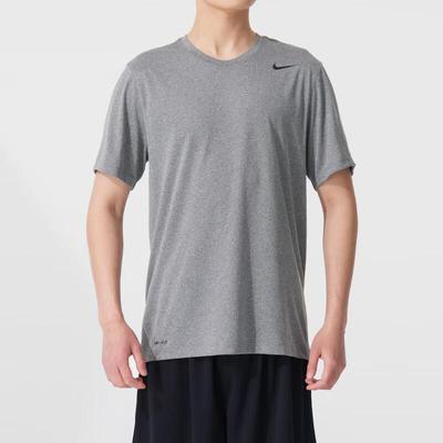 T-Shirts & Muskelshirts – T-Shirts