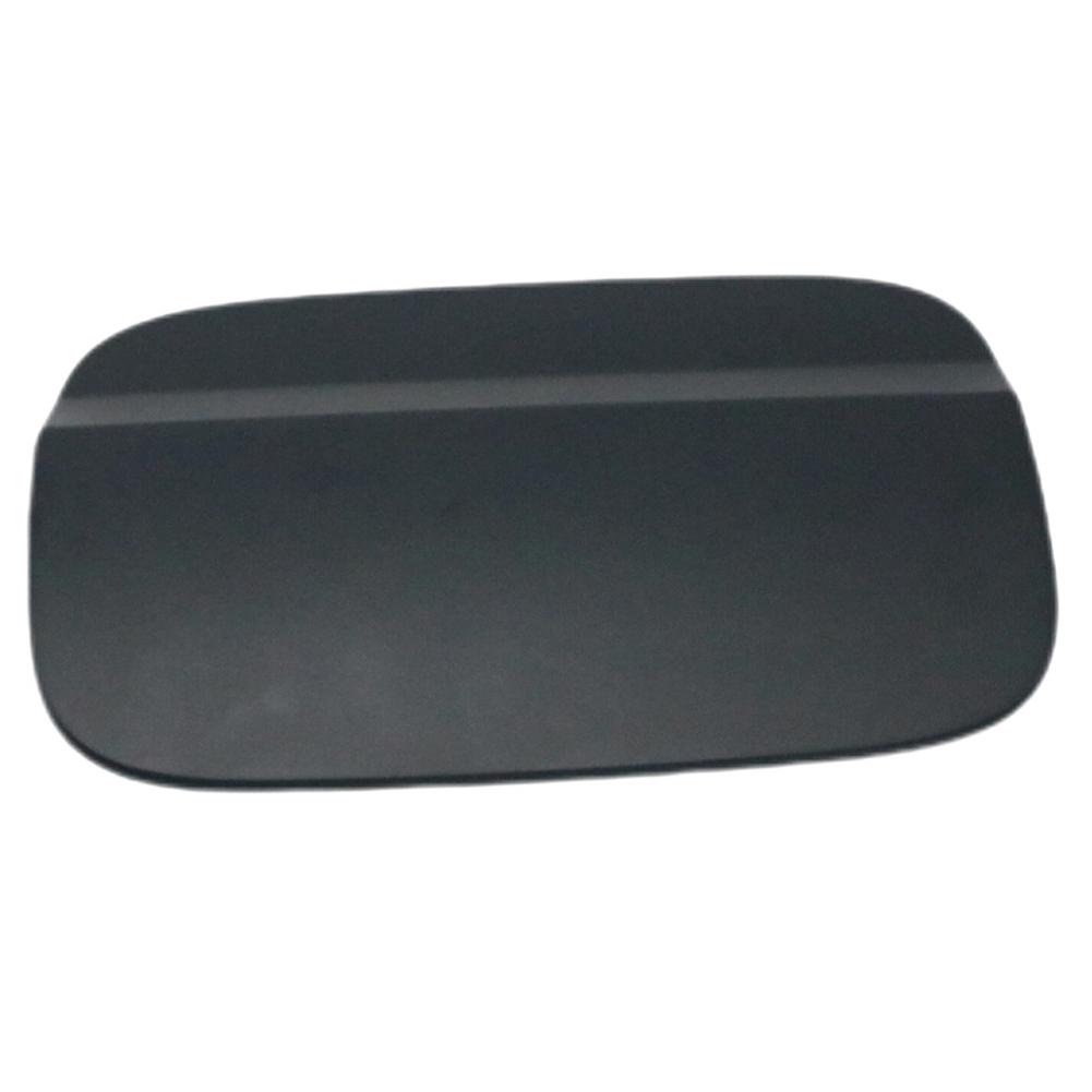 Car Fuel Cap Filler Flap Designed For MERCEDES C Class W204 For Vehicle Restoration For Easy Installation As Shown In The Figure