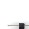 DIY modülleri – Elektronik Ürünler