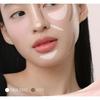 JOOCYEE - Multi-Purpose Cheek Cream - 3 Colors