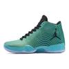 Air Jordan 29 'Easter' Jordan 695515-403