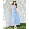 Design Sense Niche Fashion Temperament Suit