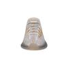 adidas Yeezy Boost 380 Pepper Kids FZ4417