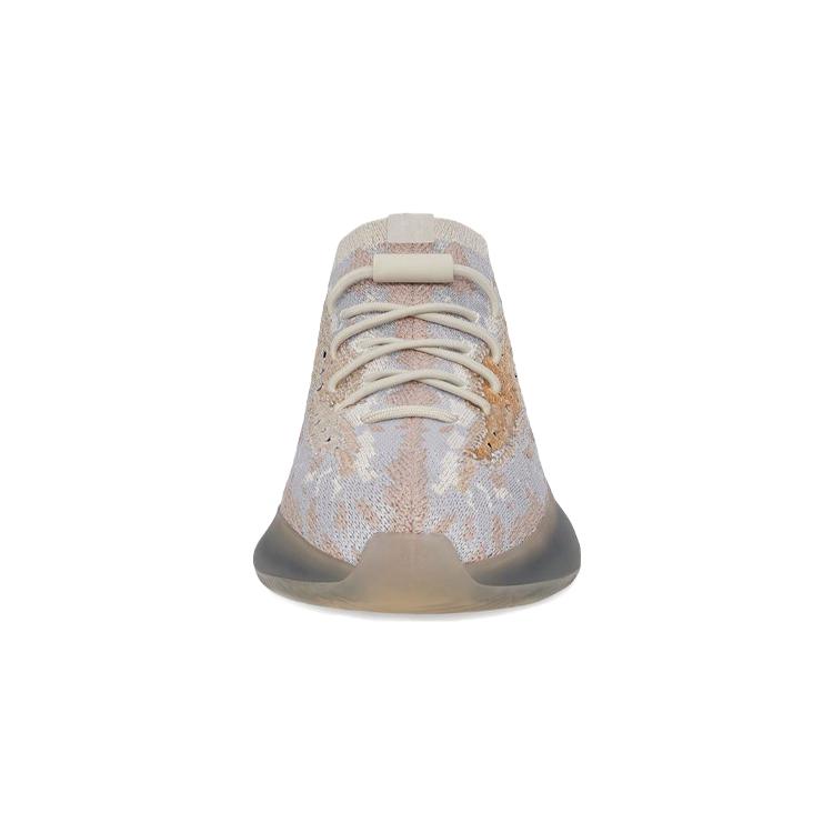 adidas Yeezy Boost 380 Pepper Kids FZ4417