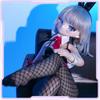 68cm Men's Mini Sex Doll Anime Anal Sex Cosplay Benny Girl Masturbation Cup Erotic Adult Sex Toy