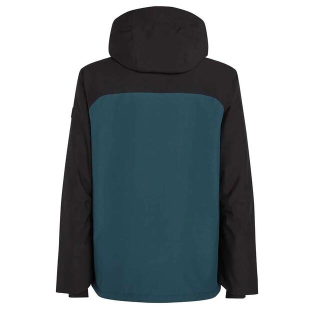 O´neill Куртка Hammer Plus