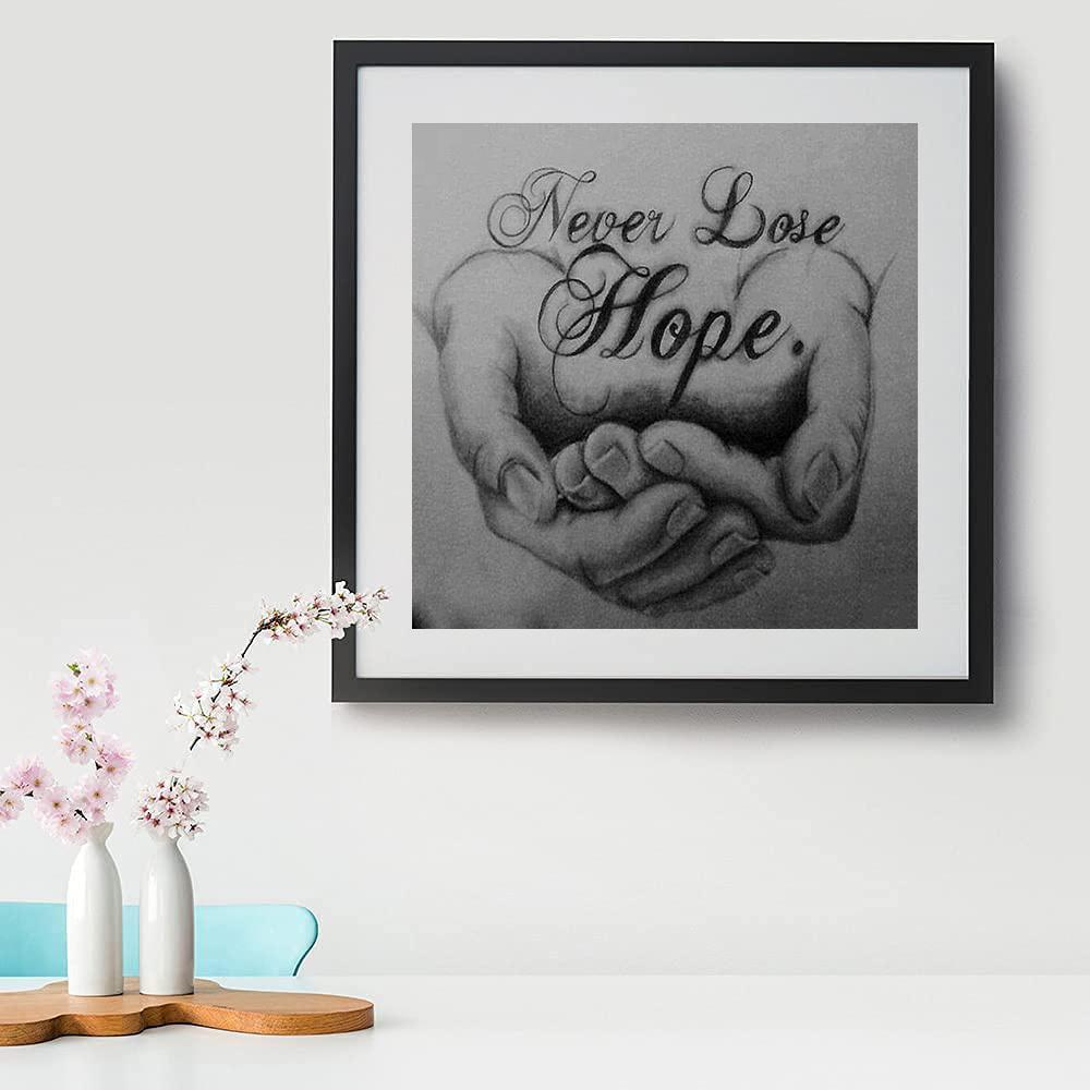 DIY Diamond Painting Hand Cross Stitch Kit Mosaic Art Diamond Painting Full Circle/Square Diamond Home Decoration