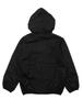 Fleece Line Windbreaker_62896101_120