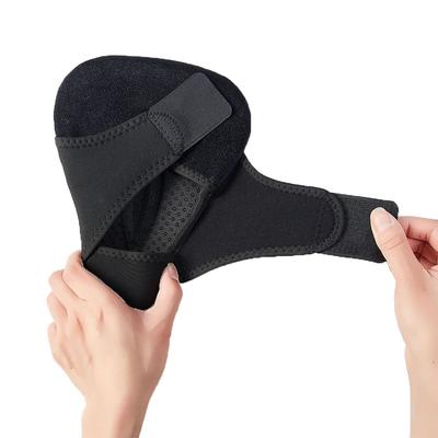 Selle de Vélo TSUBASI Velcro Supplémentaire Convient pour Route Cross et Montagne et Housse de Selle de Vélo Housse, Rembourrée, Épaisse, Antidérapante, Fixation, Vélos,