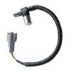  Car Engine Crankshaft Position Sensor For Suzuki Grand Vitara Baleno 3322077 5902048093110 3322077E00 33220-77E00