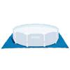 Pool cover POOL GROUND CLOTH 58932