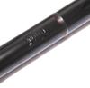 Wari Quena Professional G Tube Black WQ-PROG
