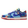 Nike Dunk Low Chinese New Year Firecracker 2021 DD8477-446