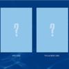 Monsta X Follow Find You Kit