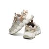 FILA Men's Heritage-FHT Cat Paw 3 Casual Sneakers Brown F12M144123FON
