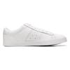 ONITSUKA TIGER Lawnship 3.0 Low Top Skateboard Shoes Unisex White 1183A568-100
