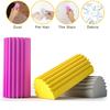 Cleaning Sponge Portable Motorcycle Car Clean Brush Damp Clean Duster Sponge Household Cleaner Tools for Cleaning Baseboards