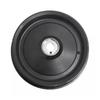 Car Engine Crankshaft Pulley For Mercedes Benz Smart 451–A1320300568 A1320300268 1320300568 1320300268