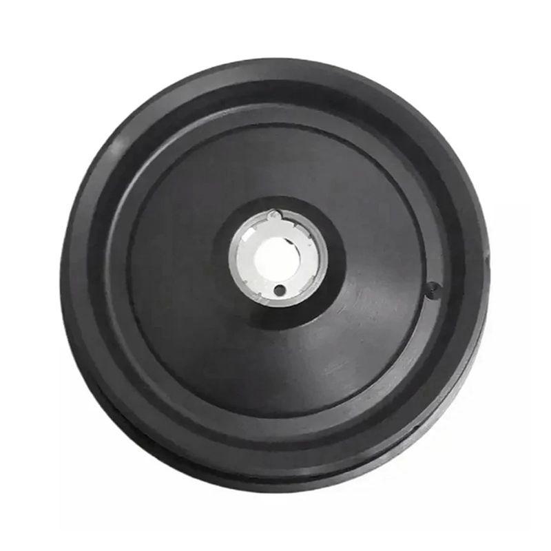 Car Engine Crankshaft Pulley For Mercedes Benz Smart 451–A1320300568 A1320300268 1320300568 1320300268