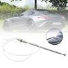 Power Antennas Mast for W124 W126 W201 C107 R107 Automobile Replacement Antennas 2018270001