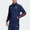 Adidas Jackets Men Dark Blue HE8813