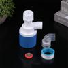 1" Fully Automatic Water Level Control Float Valve Mini Float Valve No Electricity Required Automatic Water Level Controller