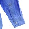 COMME des GARCONS SHIRT Unused Made in France Long sleeve Cotton shirt S Men's Used