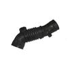 Toyota Hilux Engine Air Intake Hose 17881-0C050