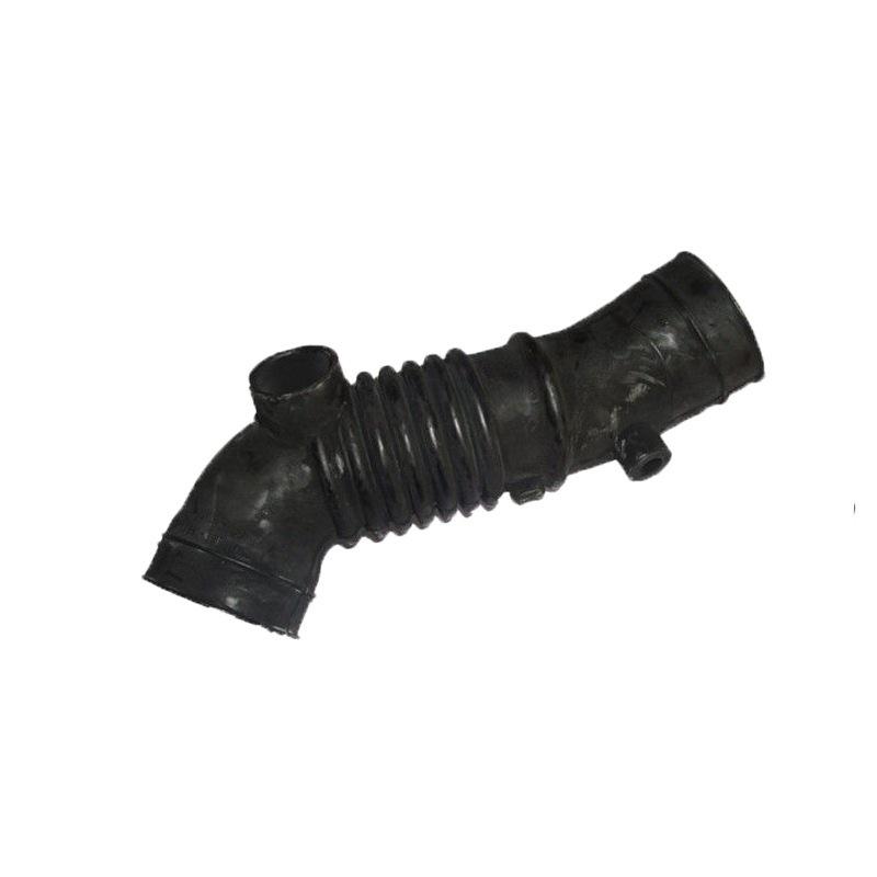 Toyota Hilux Engine Air Intake Hose 17881-0C050