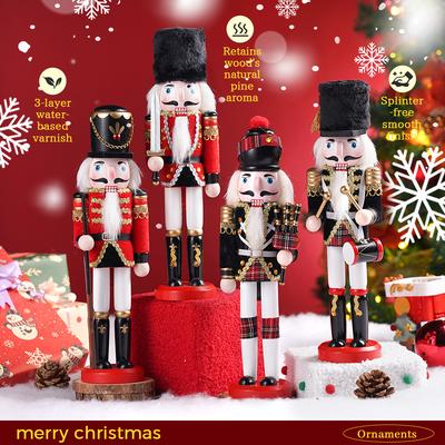 Acessórios para festas – Decorações de Natal
