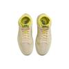 New JORDAN 1 High Zoom Air Cmft 2 Citron Tint Women's DV1305-800